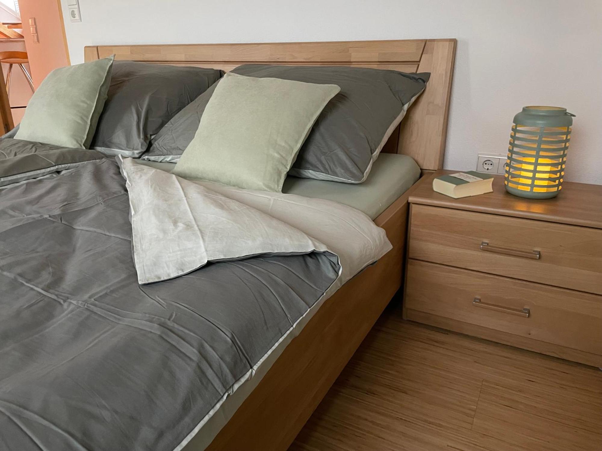 Bergblick Rundum Zirl By Base&Beyond Apartment Luaran gambar