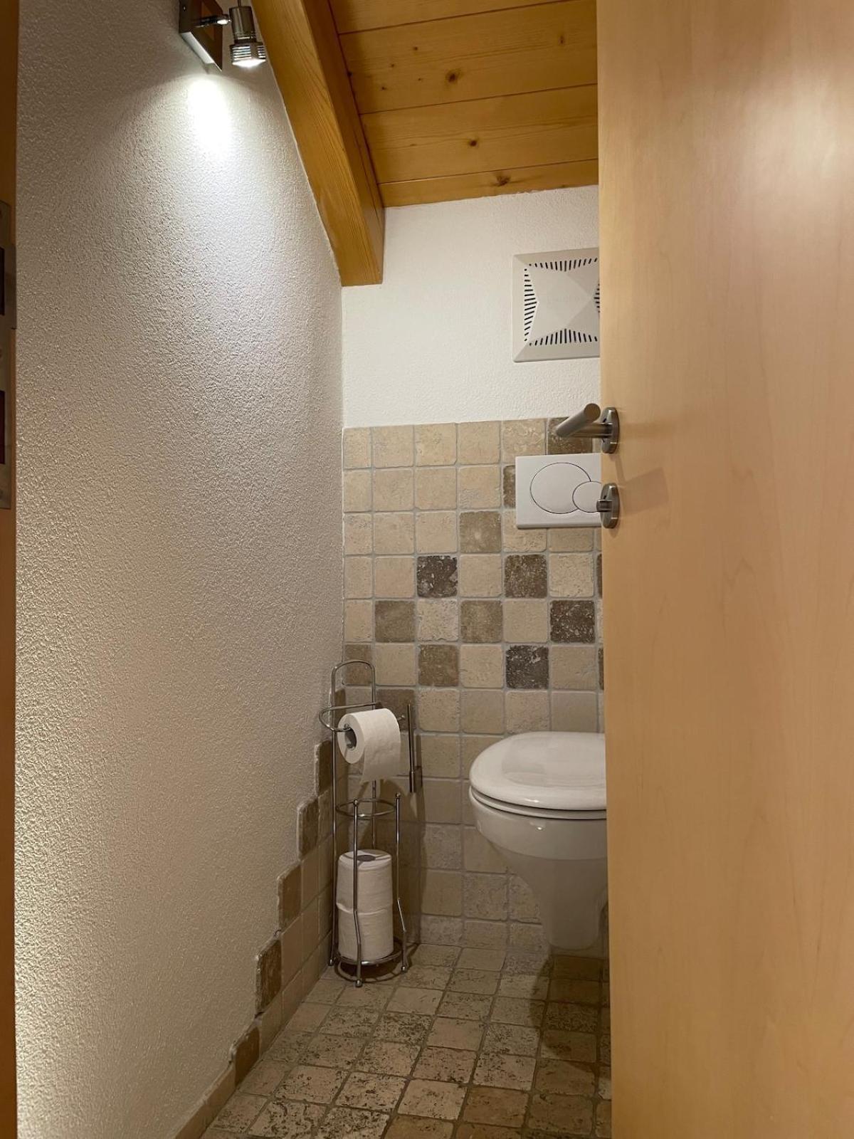 Bergblick Rundum Zirl By Base&Beyond Apartment Luaran gambar