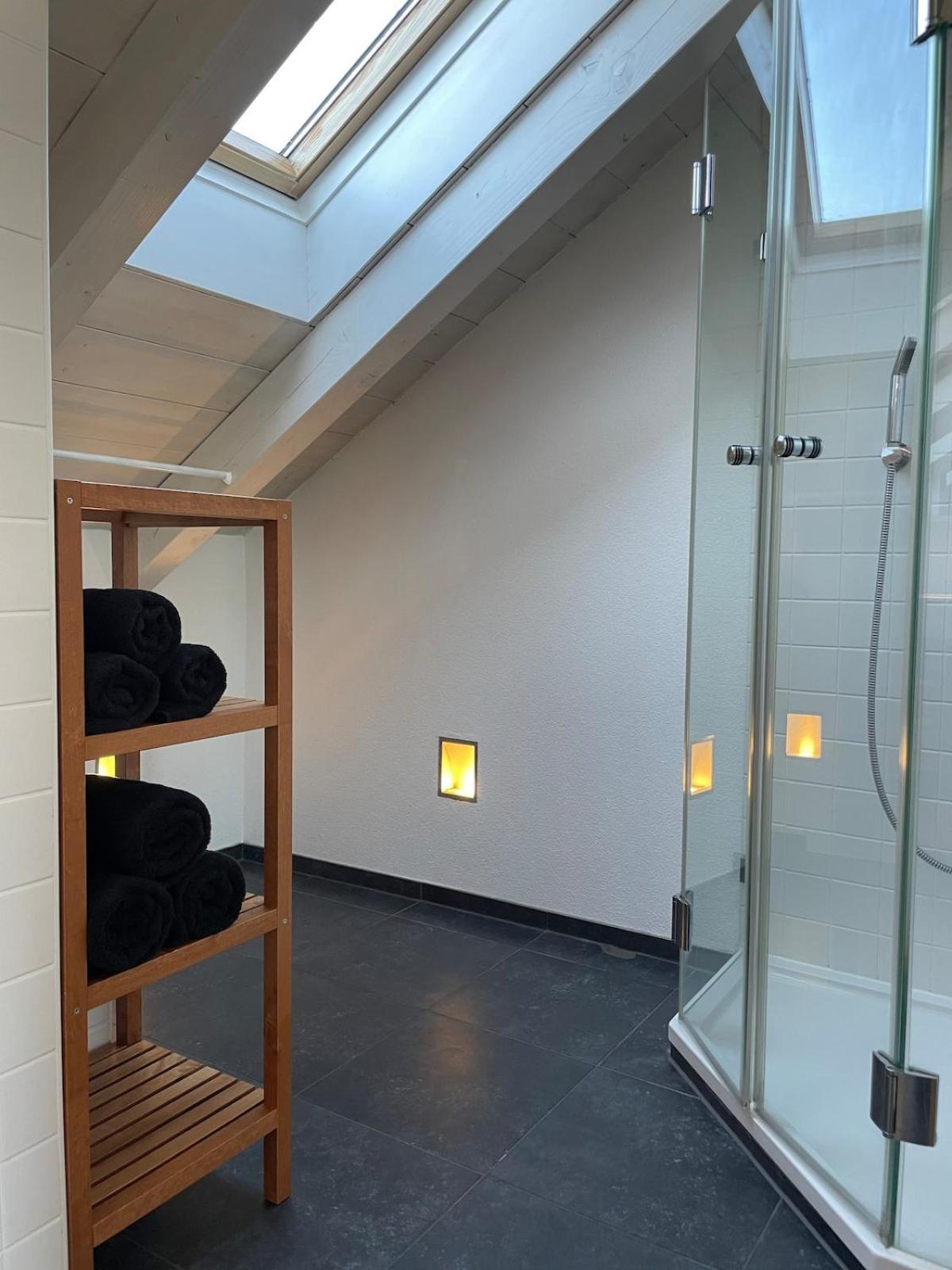 Bergblick Rundum Zirl By Base&Beyond Apartment Luaran gambar